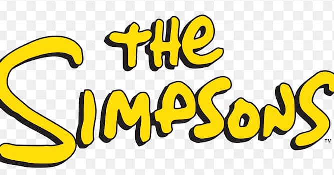 Sinema & TV Trivia Sorusu: Simpsonlar hangi renkte?