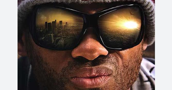 Películas Pregunta Trivia: ¿En qué película Will Smith protagonizó a un odiado superhéroe alcohólico en el 2008?