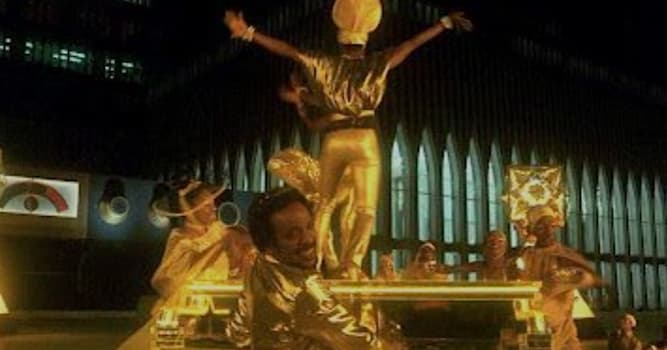 In What 1978 Film Did Both Diana Trivia Questions QuizzClub in-what-1978-film-did-both-diana-trivia-questions-quizzclub