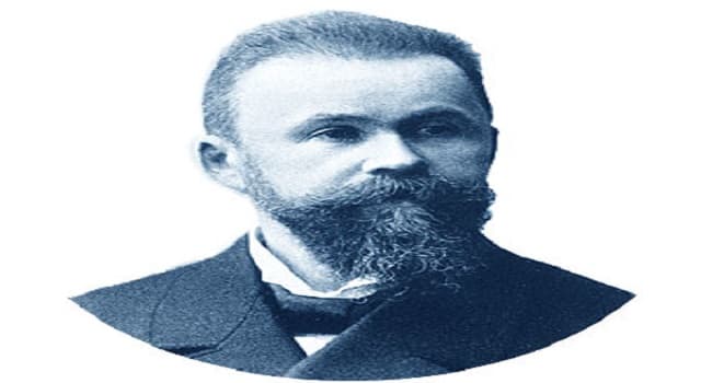 Сiencia Pregunta Trivia: ¿Quién fue Carl Wernicke?