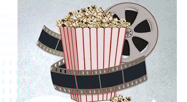 Movies & TV Trivia Question: Robert Downey Jr., Woody Harrelson, Tommy Lee Jones, and Tom Sizemore appear together in which of these films?