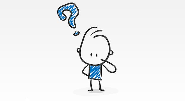 Maatschappij Trivia Vraag: Wat is een 'rebus'?