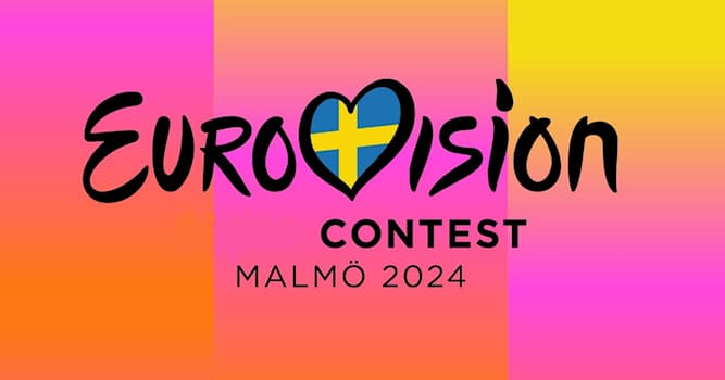 Culture Question: Qu'est-ce que l'Eurovision ?