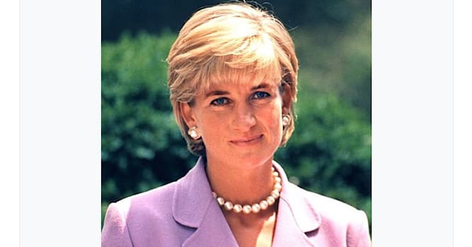 Geçmiş Trivia Sorusu: Prenses Diana halk arasında nasıl biliniyordu?
