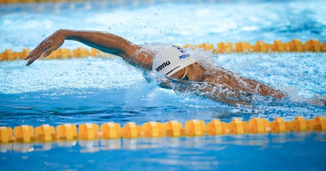 Spor Trivia Sorusu: Bu Hangi Spor?