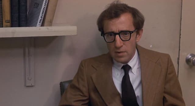 Filmy Pytanie-Ciekawostka: Który aktor gra Howarda Prince'a w filmie 'The Front' z 1976 roku?