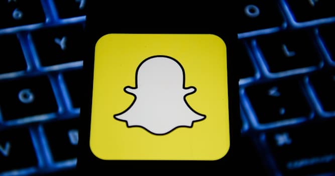 Gesellschaft Wissensfrage: Wann wurde der Instant-Messaging-Dienst "Snapchat" gegründet?