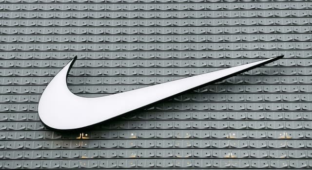 Kultura Pytanie-Ciekawostka: Co produkuje firma Nike, Inc.?