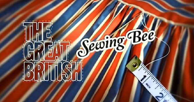 Which TV presenter hosted the first... | Trivia Questions | QuizzClub