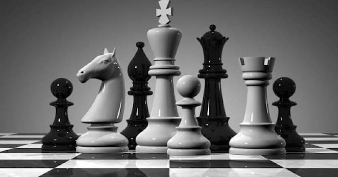 Культура Запитання-цікавинка: Хто з шахістів помер, будучи діючим чемпіоном світу?