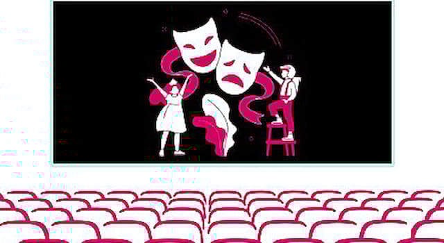 Movies & TV Trivia Question: Josh Baskin, Sherman McCoy, Andrew Beckett and Michael Sullivan, Sr are film characters played by which actor?