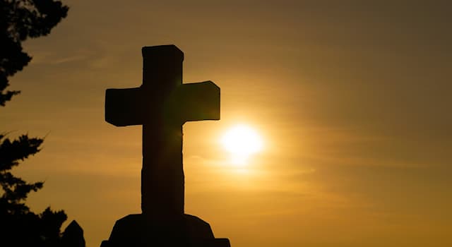 Cultura Domande: Qual è la religione predominante in Slovenia?