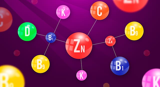Science Question: Quel élément chimique porte le symbole Na ?