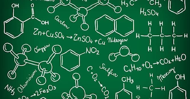 nauka Pytanie-Ciekawostka: P to symbol chemiczny?