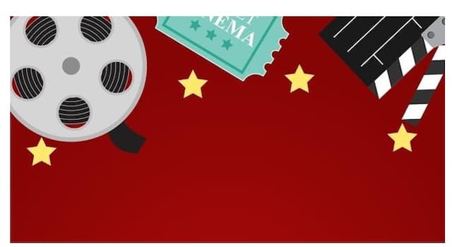 Movies & TV Trivia Question: The quote "A true king builds bridges" is a line from which of these films?