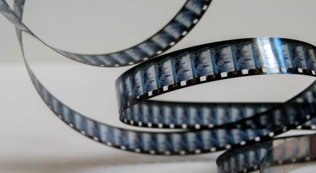 Películas Pregunta Trivia: ¿Qué actriz interpretó al personaje principal de la película "Chicas Pesadas" (o "Chicas malas") de 2004?