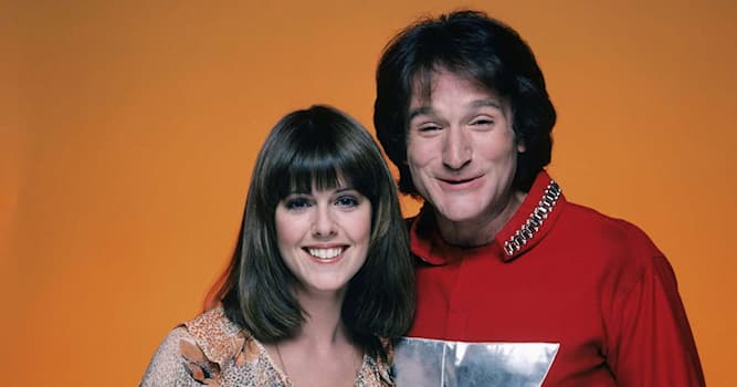 Who appeared as Captain Nirvana in... | Trivia Questions | QuizzClub