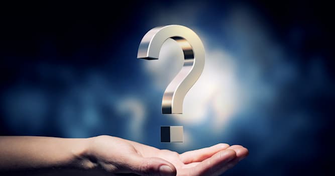 Культура Запитання-цікавинка: Яке місто називають Третім Римом?