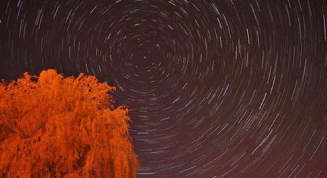 nauka Pytanie-Ciekawostka: Która gwiazda na półkuli północnej jest używana do nawigacji?