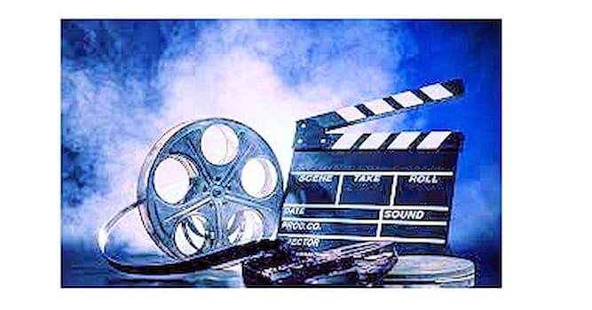 Movies & TV Trivia Question: Laurence Fishburne, Tim Roth, Andy Garcia, and Vanessa Williams acted together in which film?