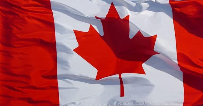 Kültür Trivia Sorusu: Kanada'nın tipik dansı nedir?