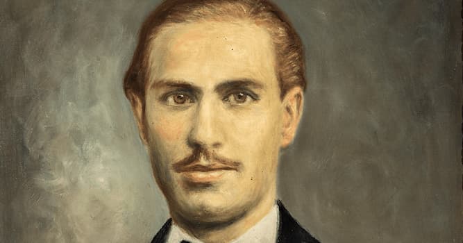 Historia Pregunta Trivia: ¿Quién fue Elías Aguirre Romero?