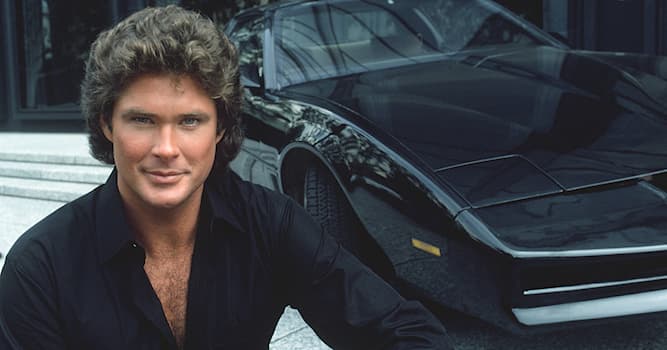 Sinema & TV Trivia Sorusu: Fotoğrafta görülen film oyuncusu ve şarkıcı kimdir?