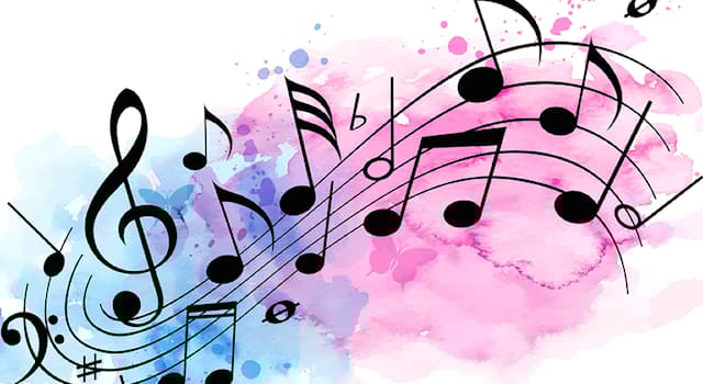 Culture Trivia Question: Which song has the line: "Every generation blames the one before for their frustration"?