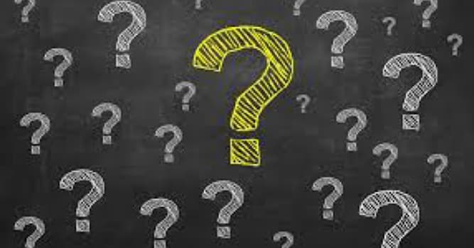 Culture Question: Que signifie le terme « folklore » ?