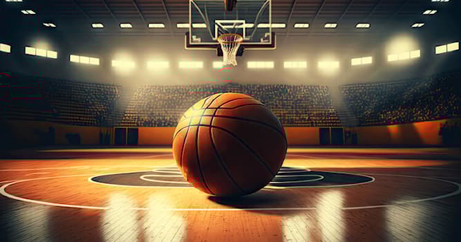 Spor Trivia Sorusu: Basketbolda ana hedef nedir?