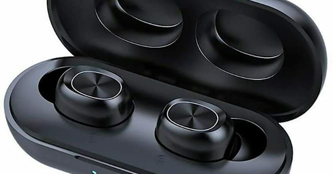 Kültür Trivia Sorusu: Görsel neyi temsil ediyor?