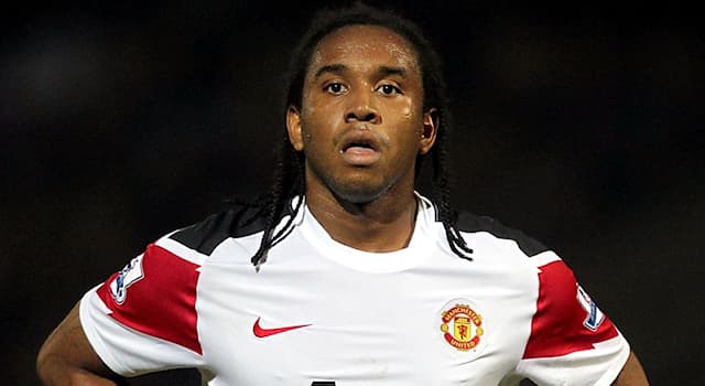 Spor Trivia Sorusu: Anderson Luís de Abreu Oliveira hangi spor dalında ünlendi?