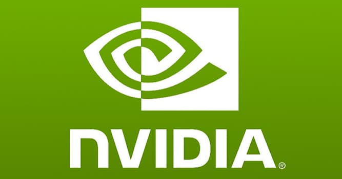 Sociedad Pregunta Trivia: ¿En qué año se fundó la empresa NVIDIA?