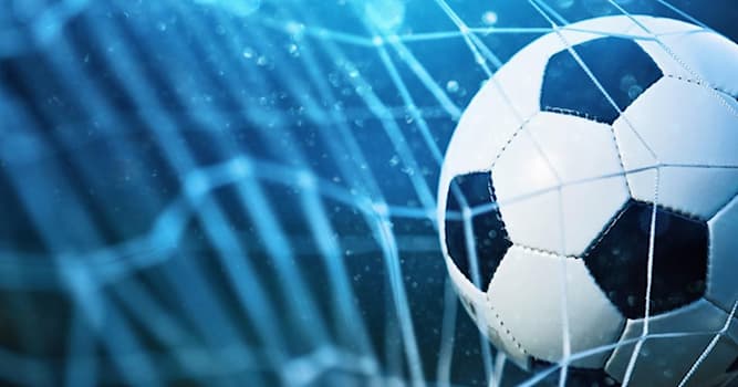 Spor Trivia Sorusu: Futbolda ana hedef nedir?