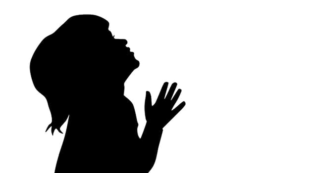 Culture Question: À quelle religion la majorité des Belges appartient-elle ?