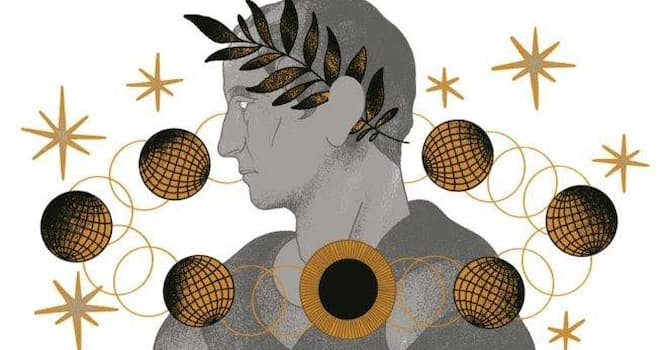 Geschiedenis Trivia Vraag: Wie heeft het schrikkeljaar ingevoerd?