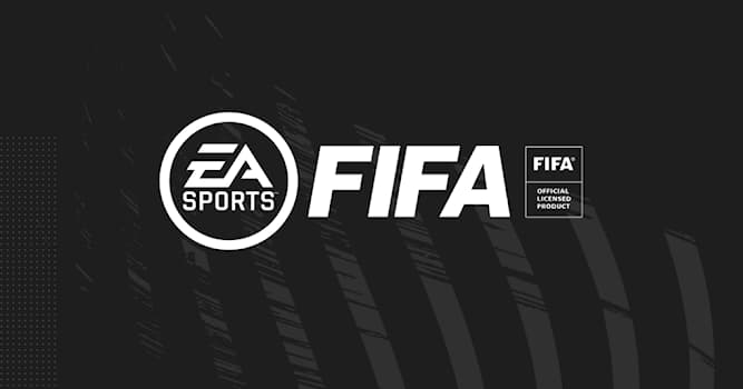 Deporte Pregunta Trivia: ¿Qué significan las siglas FIFA?