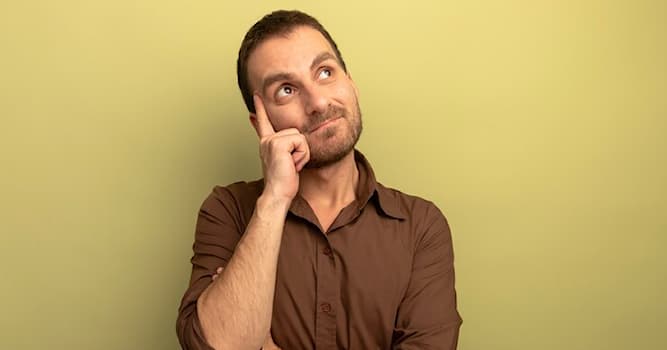 Sociedade Pergunta Trivial: 'Terians' é um termo que define pessoas que se sentem como?