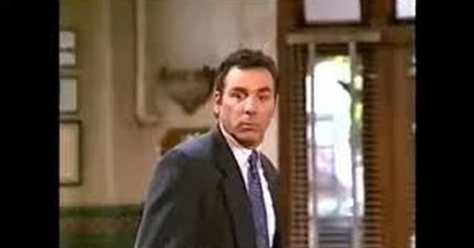 Películas Pregunta Trivia: ¿Por qué personaje es más conocido el hombre que aparece en la imagen?