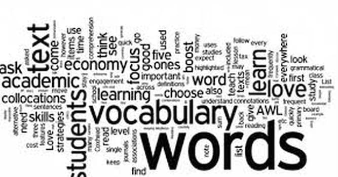 Spor Trivia Sorusu: Dressaj Biniciliği Nedir?