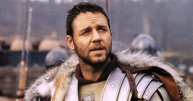 Películas Pregunta Trivia: ¿Cómo se llama el actor que aparece en la foto?