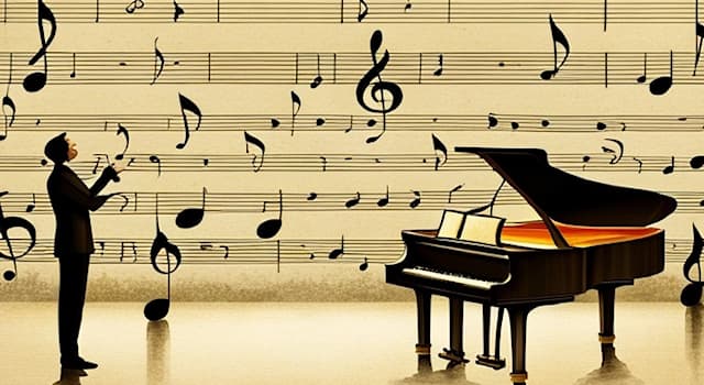 Culture Trivia Question: At the 10th "Grammy Awards" held in 1968, which of these recordings won for 'Best Instrumental Theme'?