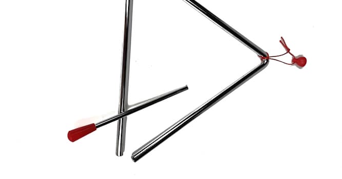 Kültür Trivia Sorusu: Fotoğrafta ne var?