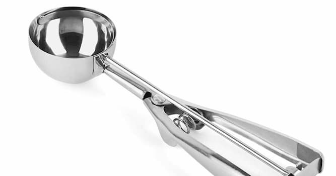 Toplum Trivia Sorusu: Fotoğraftaki nesne nedir?