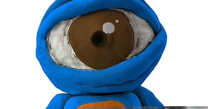 Kültür Trivia Sorusu: Bir Kiklop'un kaç gözü vardır?