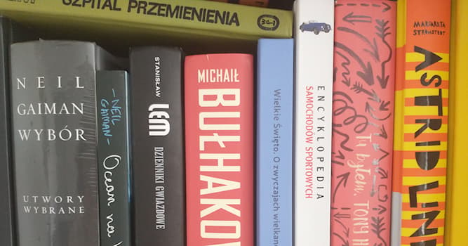 społeczeństwo Pytanie-Ciekawostka: Kto jest autorem słów: Nikt nie czyta; jeśli czyta, nic nie rozumie; jeśli rozumie, natychmiast zapomina?