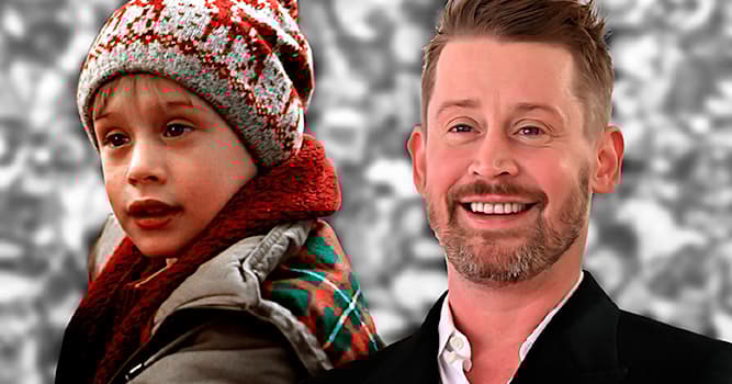 Sinema & TV Trivia Sorusu: 1990 Hollywood dev hitinden oyuncuları tanıyor musunuz?