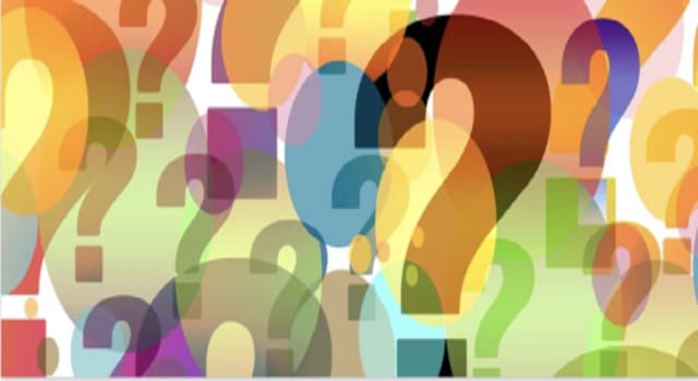Cultura Pregunta Trivia: ¿Qué significa el término somier?