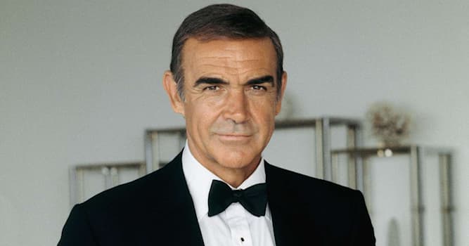 Sinema & TV Trivia Sorusu: İngiliz aktörün adı neydi?