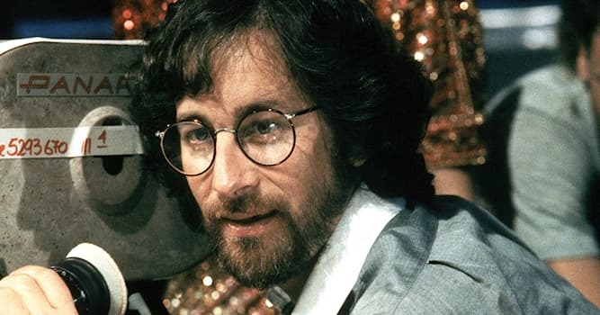 Películas Pregunta Trivia: ¿Cómo se llama el director de cine estadounidense?